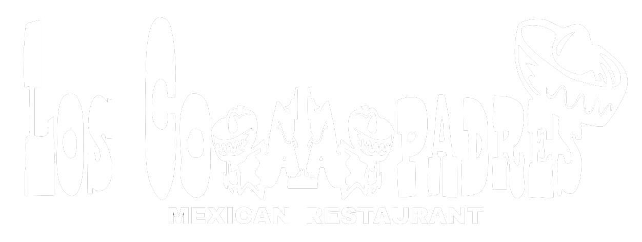 Los Compadres Logo